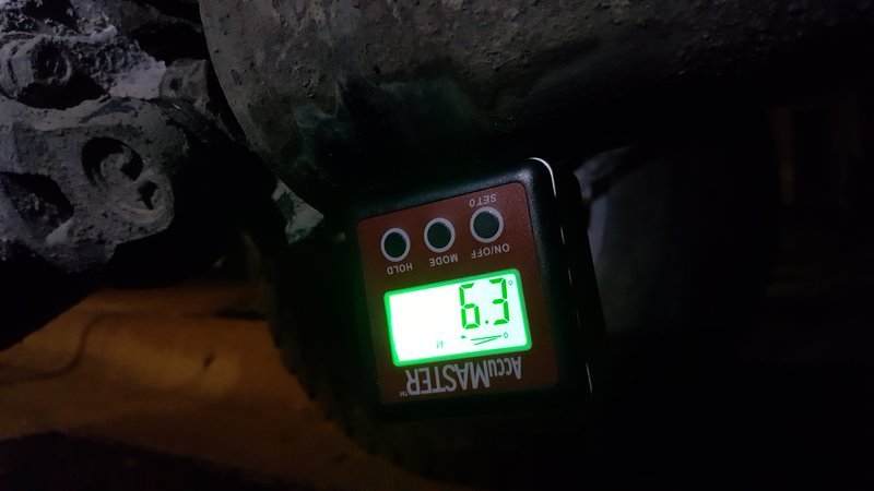 20170212_195531.jpg