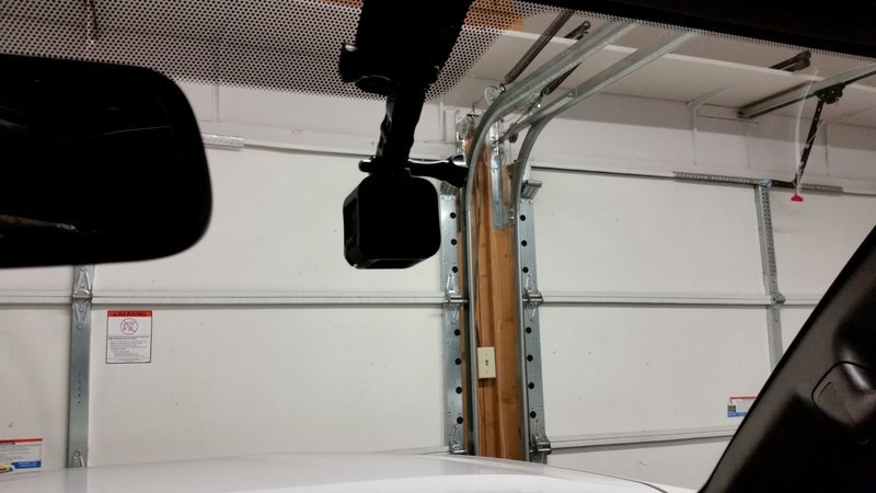 20170212_201203.jpg