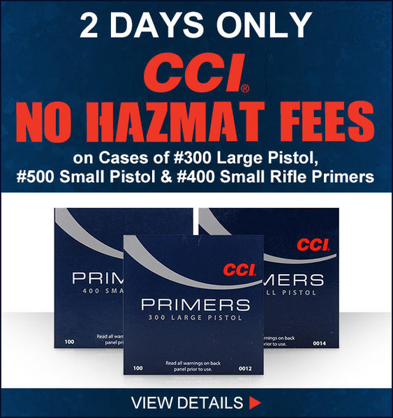 20170213-cci-no-hazmat.jpg
