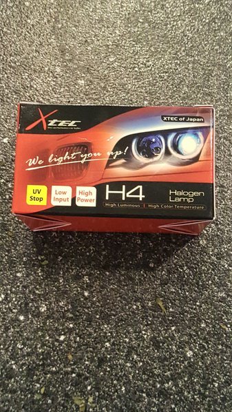 20170213_114305.jpg