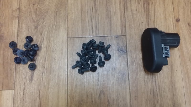 20170213_124101.jpg