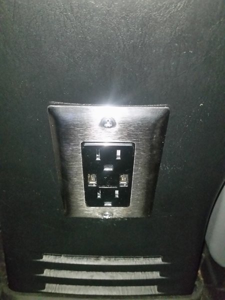 20170213_153604.jpg