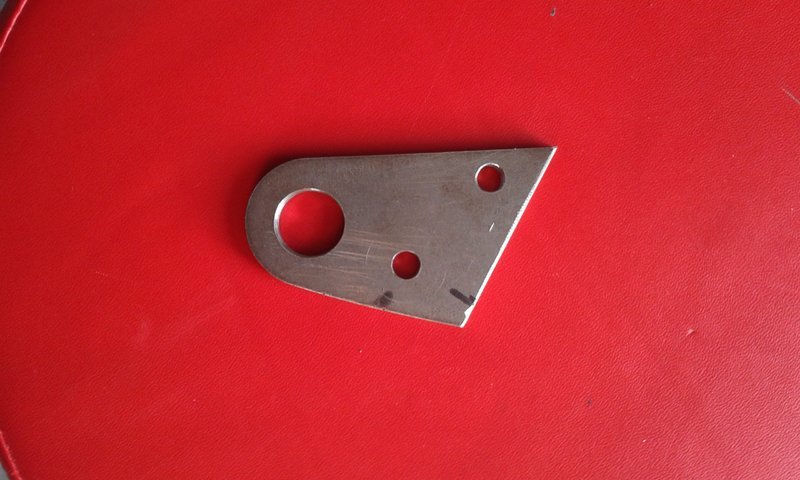 20170213_162436.jpg