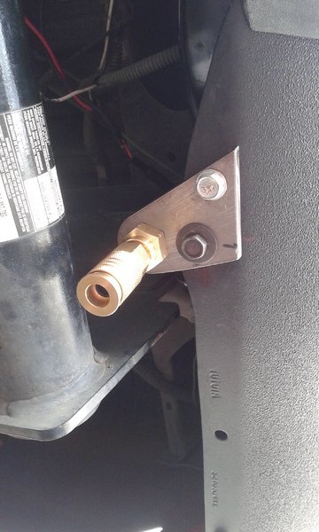 20170213_162826.jpg