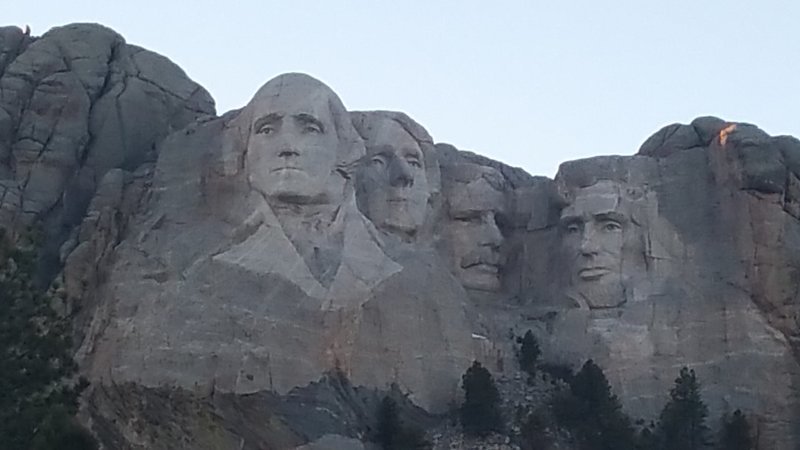 20170213_165521.jpg