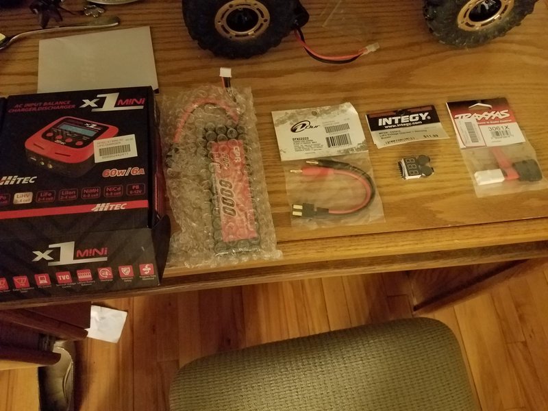 20170213_192928.jpg