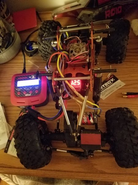 20170213_204732.jpg