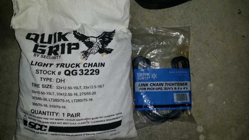 20170213_233721.jpg