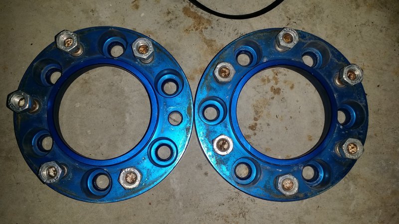 20170213_234153.jpg