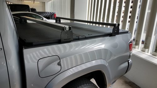 20170214_132431.jpg