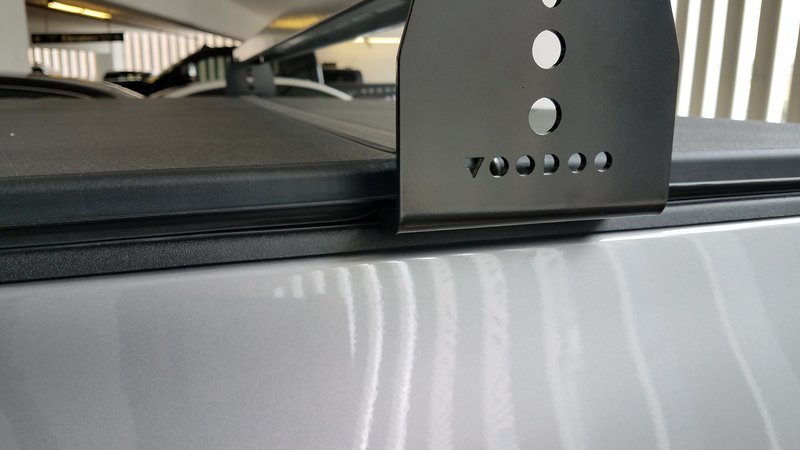 20170214_132450.jpg