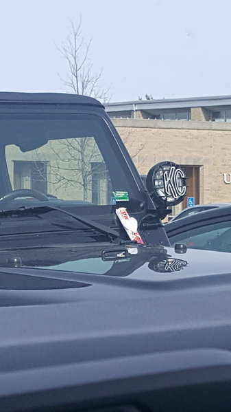 20170214_133345.jpg