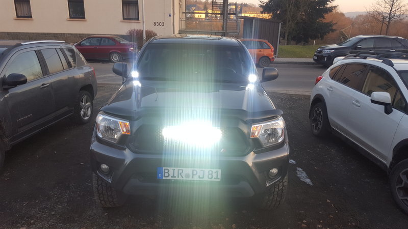 20170214_171911.jpg
