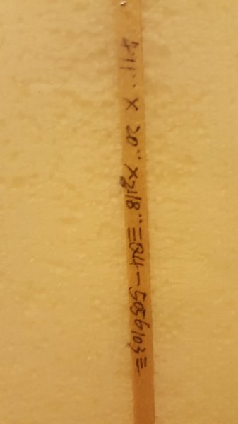 20170214_174640.jpg