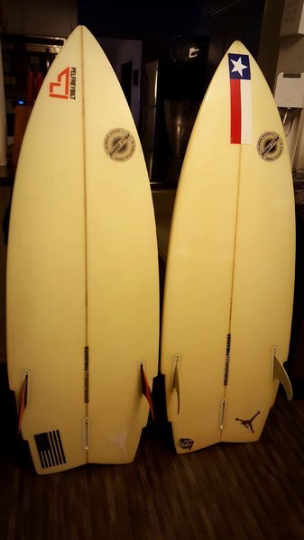 20170214_174821.jpg