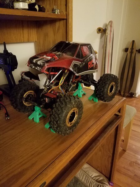 20170214_175108.jpg