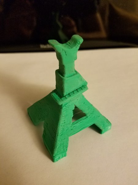 20170214_175307.jpg