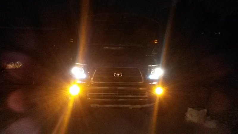 20170214_184350.jpg