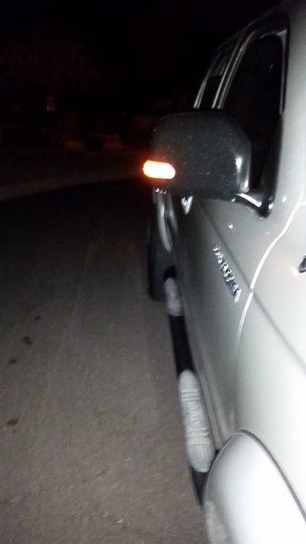 20170214_201310.jpg