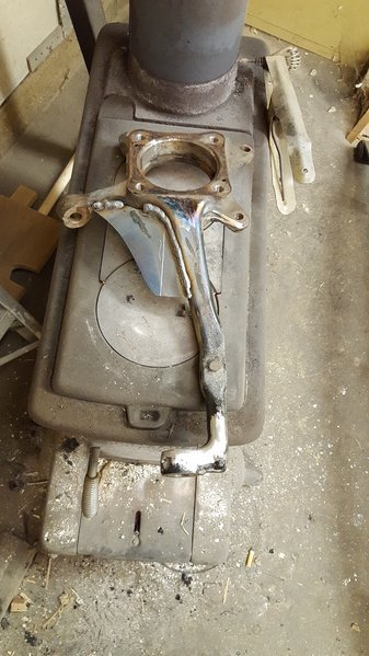 20170214_214817.jpg