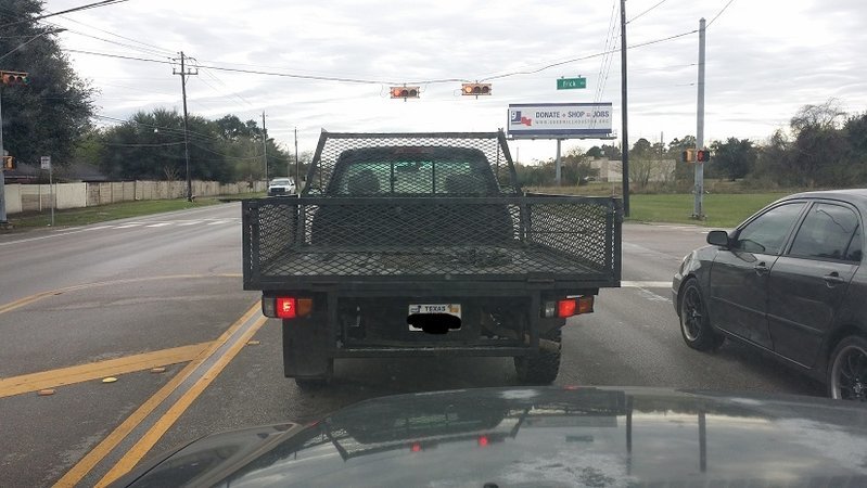 20170214_Tundra Conversion1.jpg