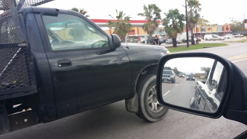 20170214_Tundra Conversion2.jpg