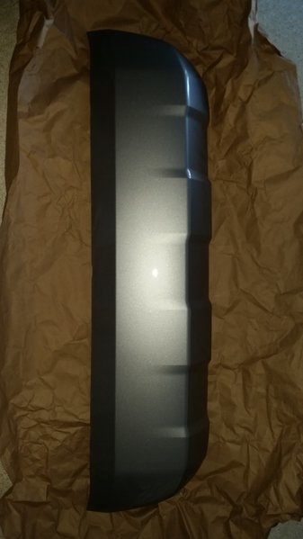 20170215_091513.jpg