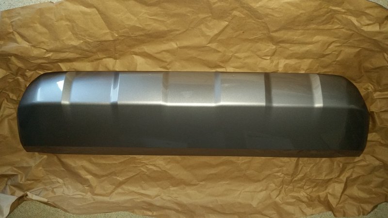 20170215_091523.jpg