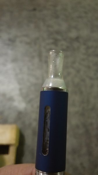 20170215_100337_HDR.jpg
