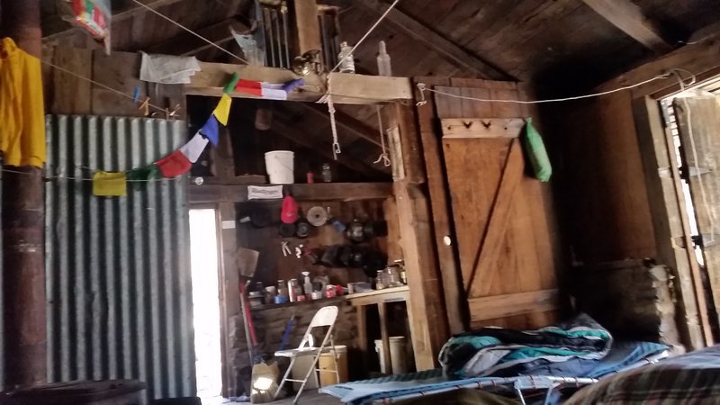 20170215_135142.jpg