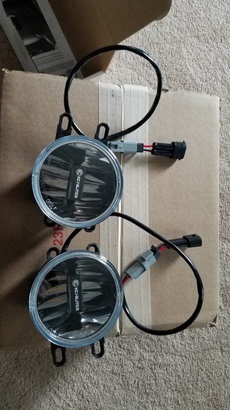 20170215_162140.jpg