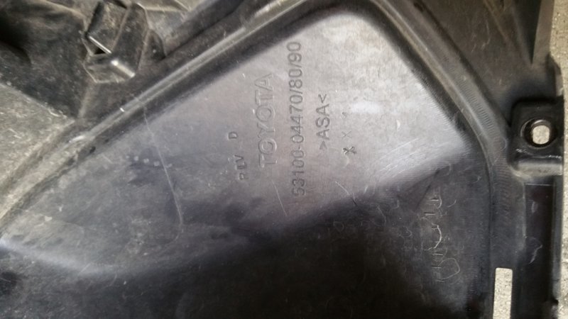 20170215_171623.jpg
