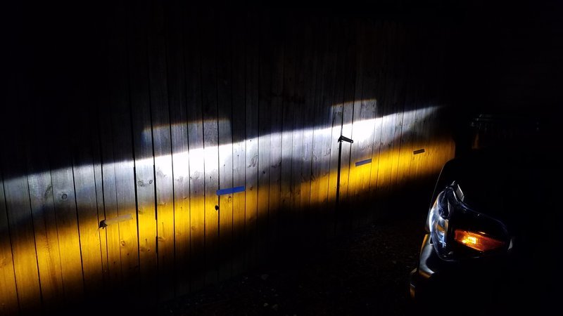 20170215_183122.jpg