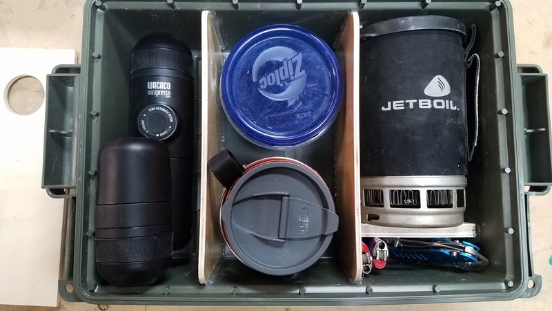 20170215_183156.jpg