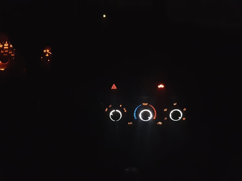 20170215_183344.jpg