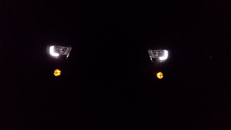 20170215_183408.jpg