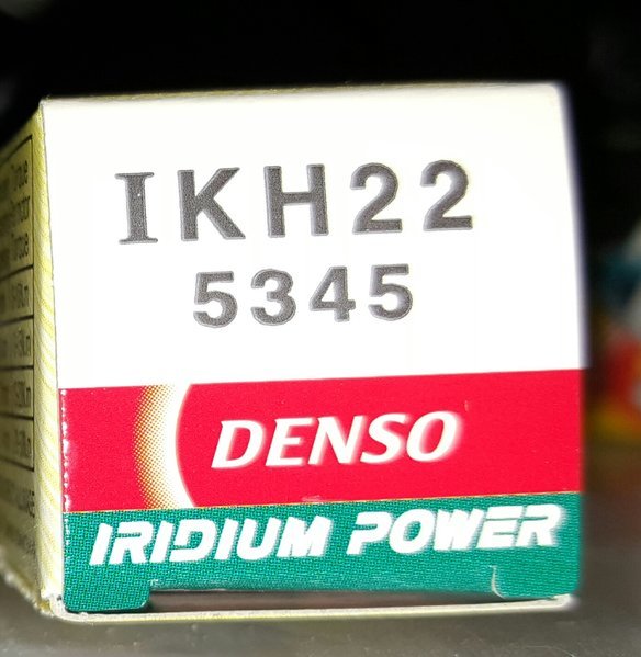 20170215_194736.jpg