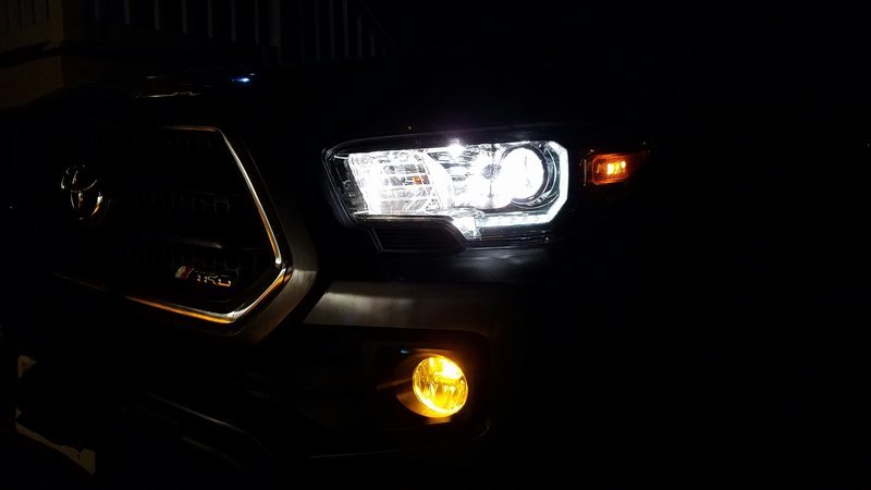 20170215_202241.jpg