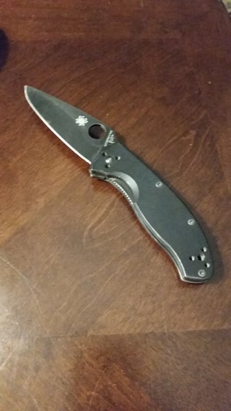 20170215_212222.jpg