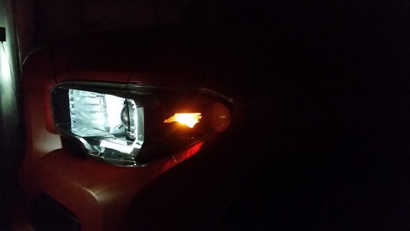20170215_214318.jpg