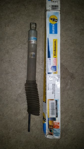 20170216_174140.jpg