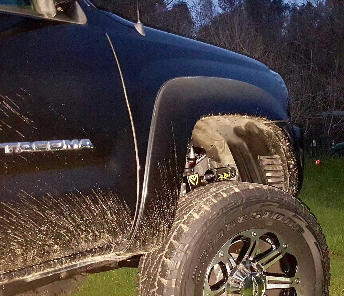 20170216_182607.jpg