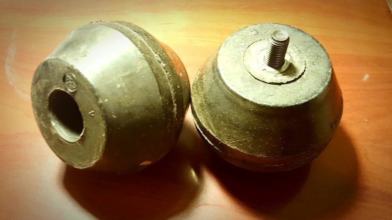20170216_192518.jpg