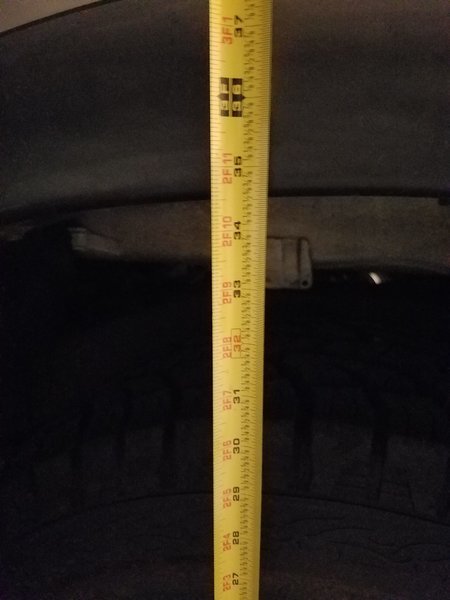 20170217_062424.jpg