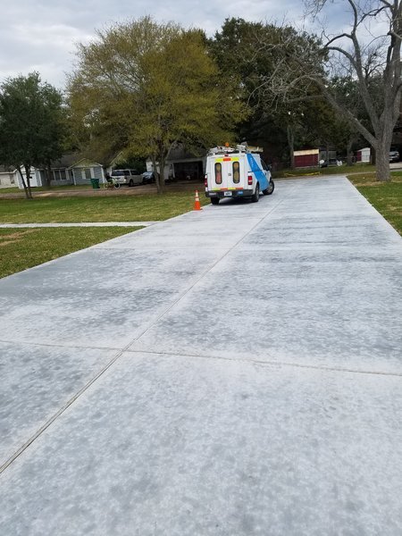 20170217_102514.jpg