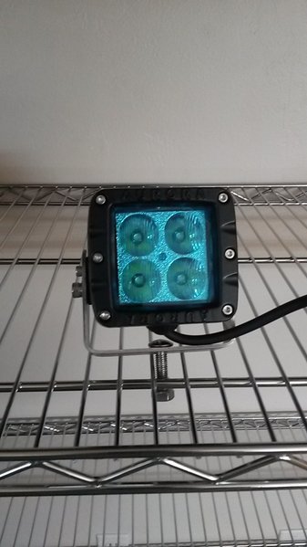 20170217_120042.jpg