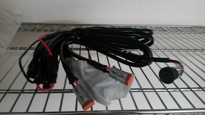 20170217_120228.jpg