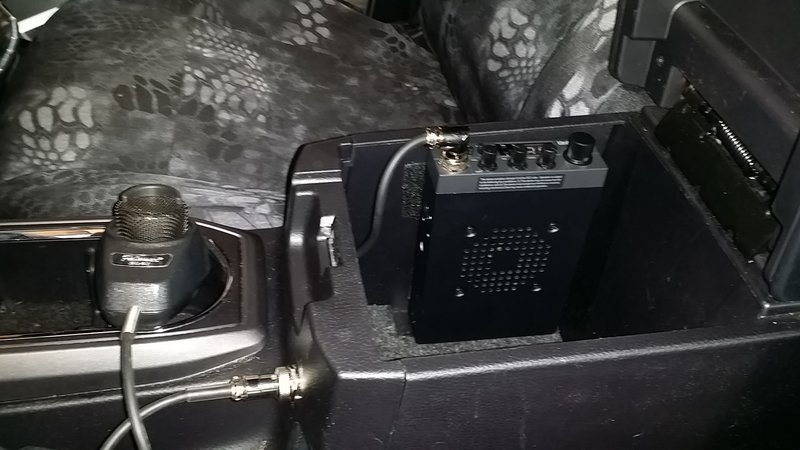 20170217_130531.jpg