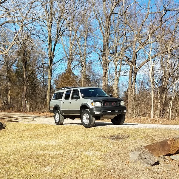 20170217_151853.jpg