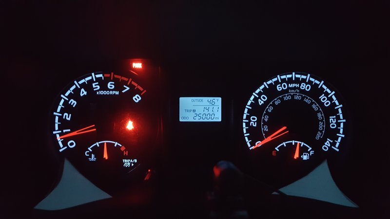 20170217_181620.jpg